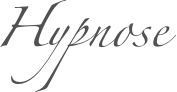 Hypnose