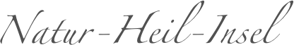 Natur-Heil-Insel
